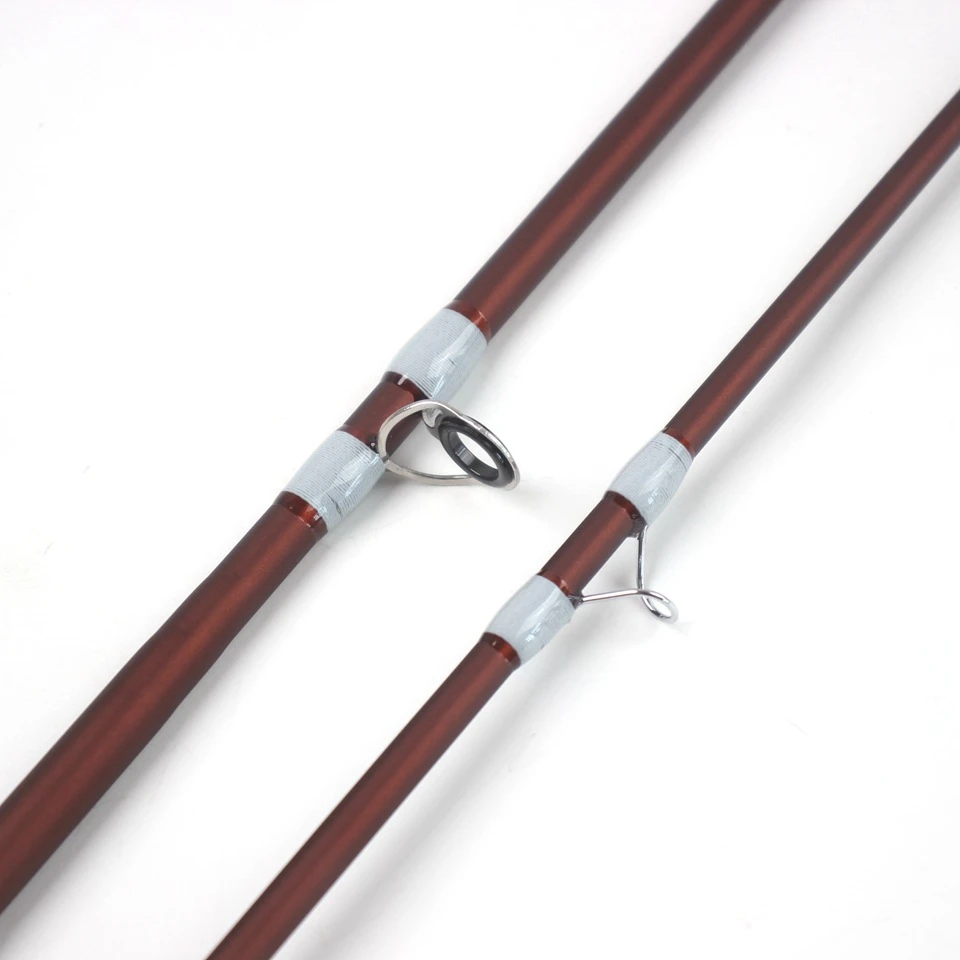 custom freshwater fly rod custom freshwater fly rod