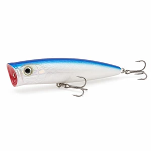 03 Topwater