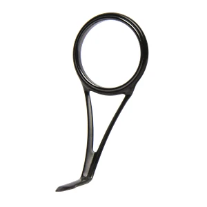 American Tackle LZRYR
