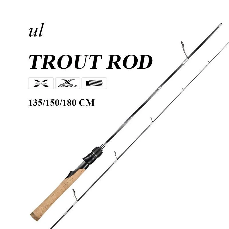 2 piece trout rod(001) 2 piece trout rod(001)