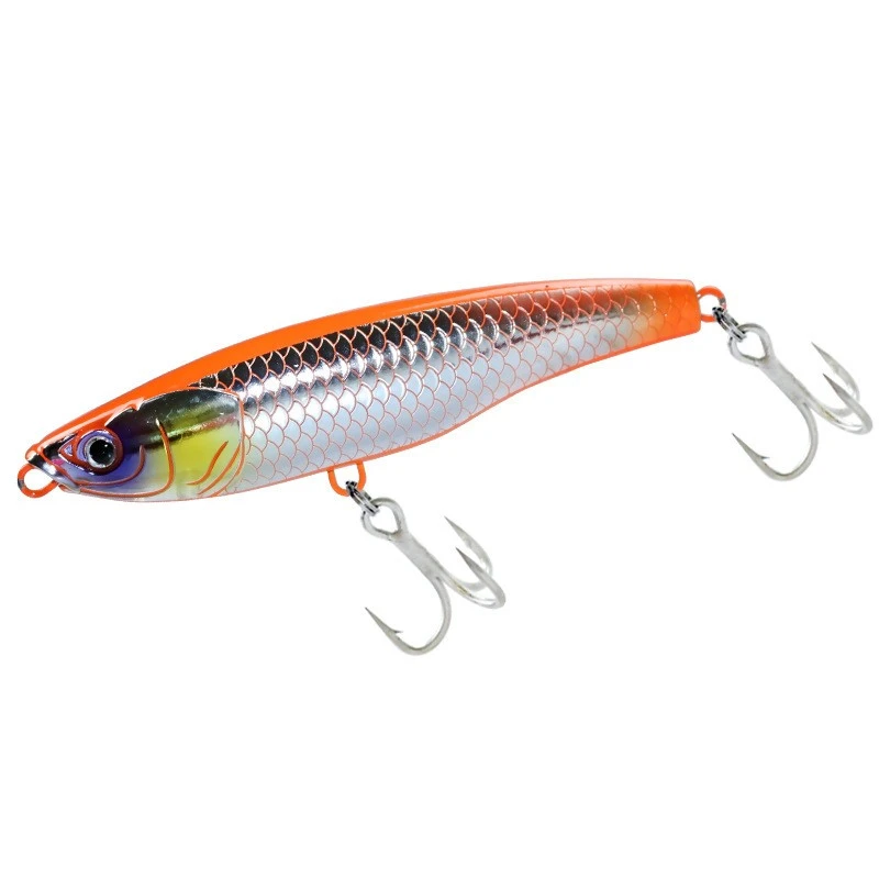 China sinking-pencil-lure China sinking-pencil-lure