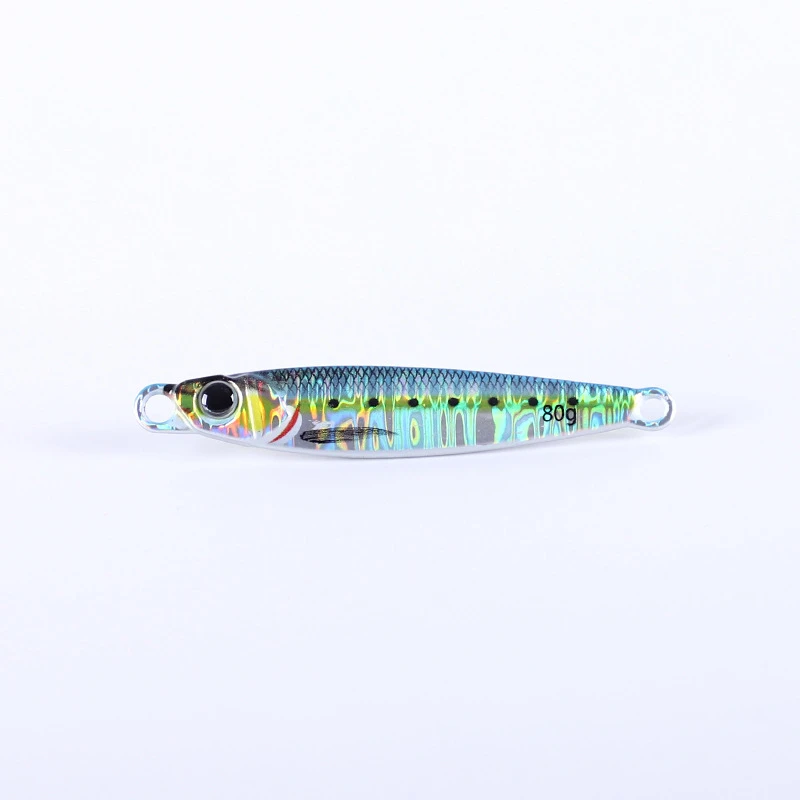 yellow scale tungsten fishing jig yellow scale tungsten fishing jig
