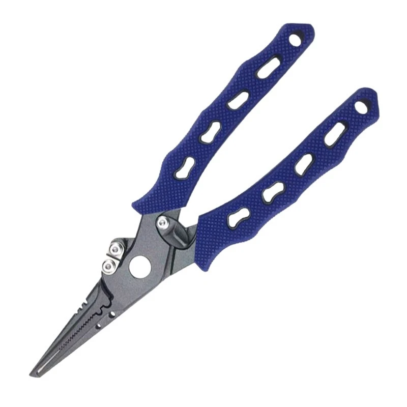 tungsten-carbide-fishing-line-cutter tungsten-carbide-fishing-line-cutter