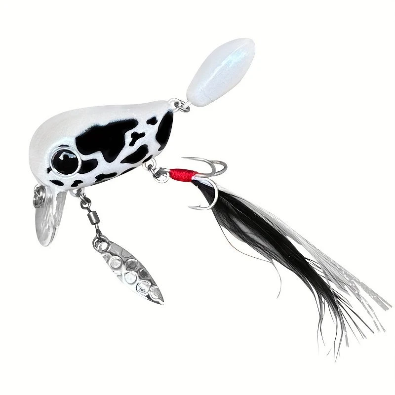 OEM blade crankbait lure(001) OEM blade crankbait lure(001)