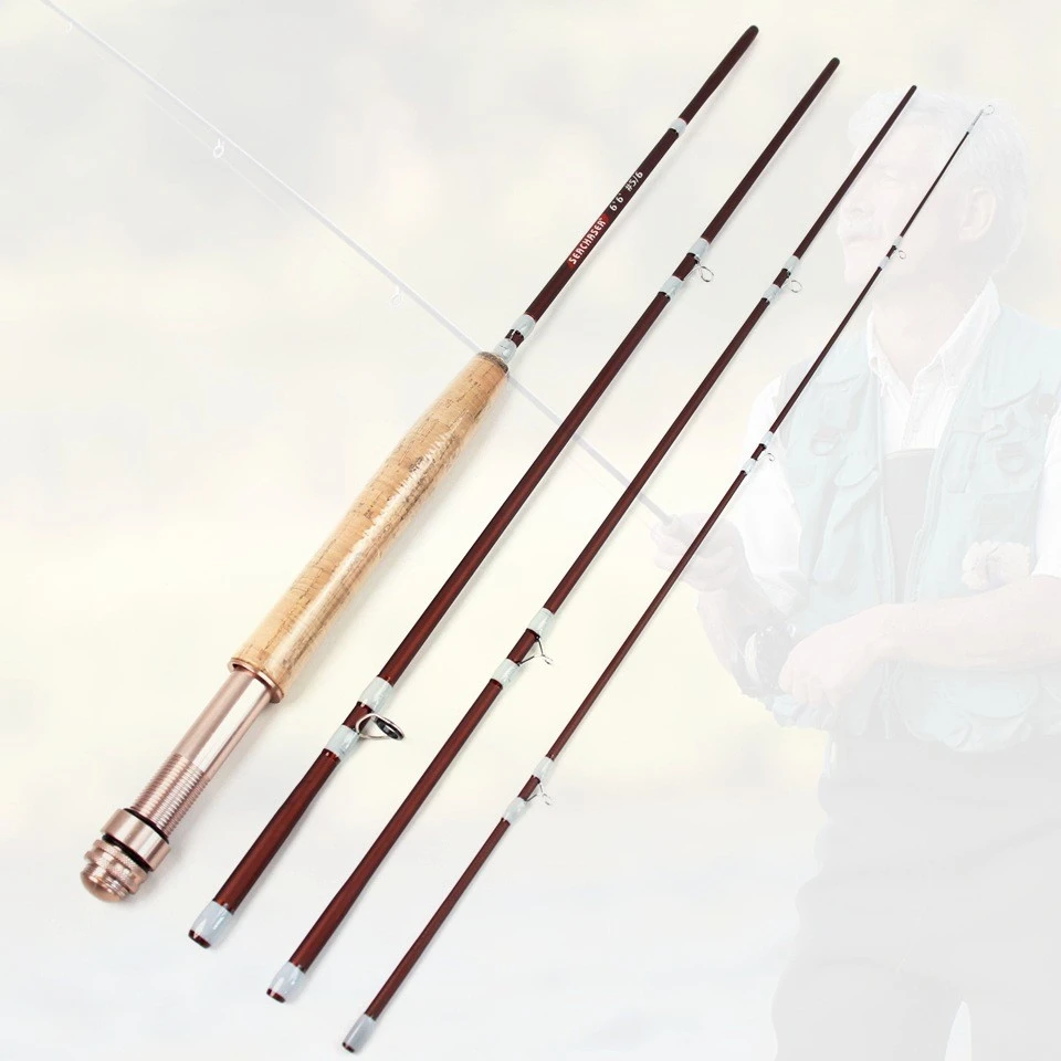 freshwater fly rod guides freshwater fly rod guides
