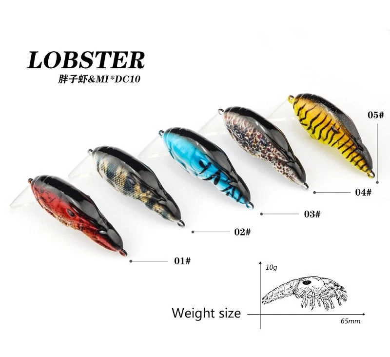 OEM shallow diver crankbait(001) OEM shallow diver crankbait(001)