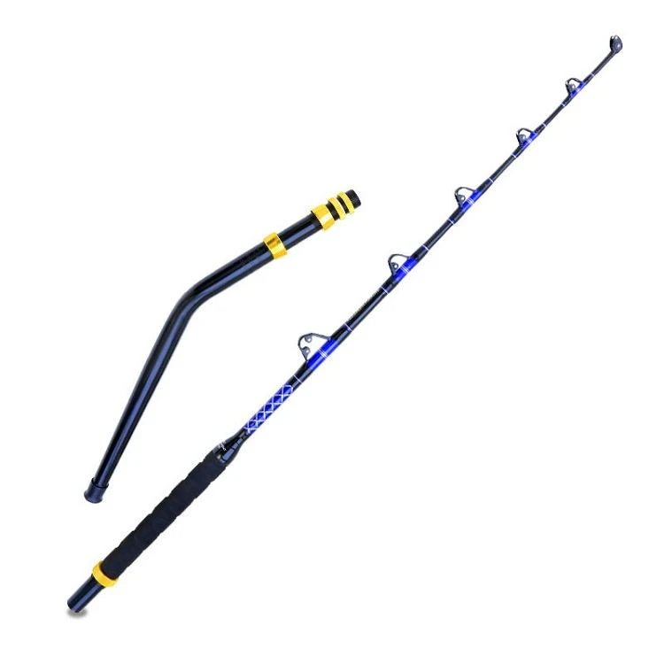 offshore tuna trolling rod(001) offshore tuna trolling rod(001)