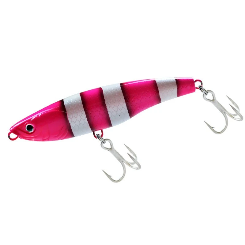 sinking-pencil-lure wholesalerss sinking-pencil-lure wholesalerss