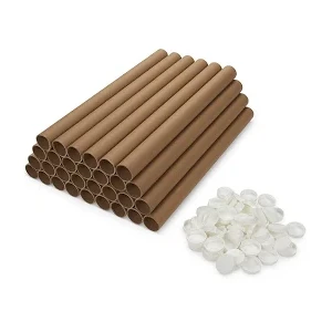 Paper Tube