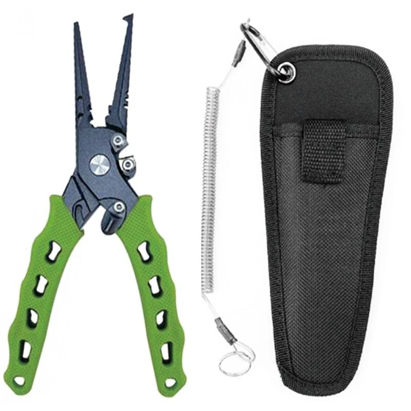 fishing-pliers-with-sheath(001) fishing-pliers-with-sheath(001)