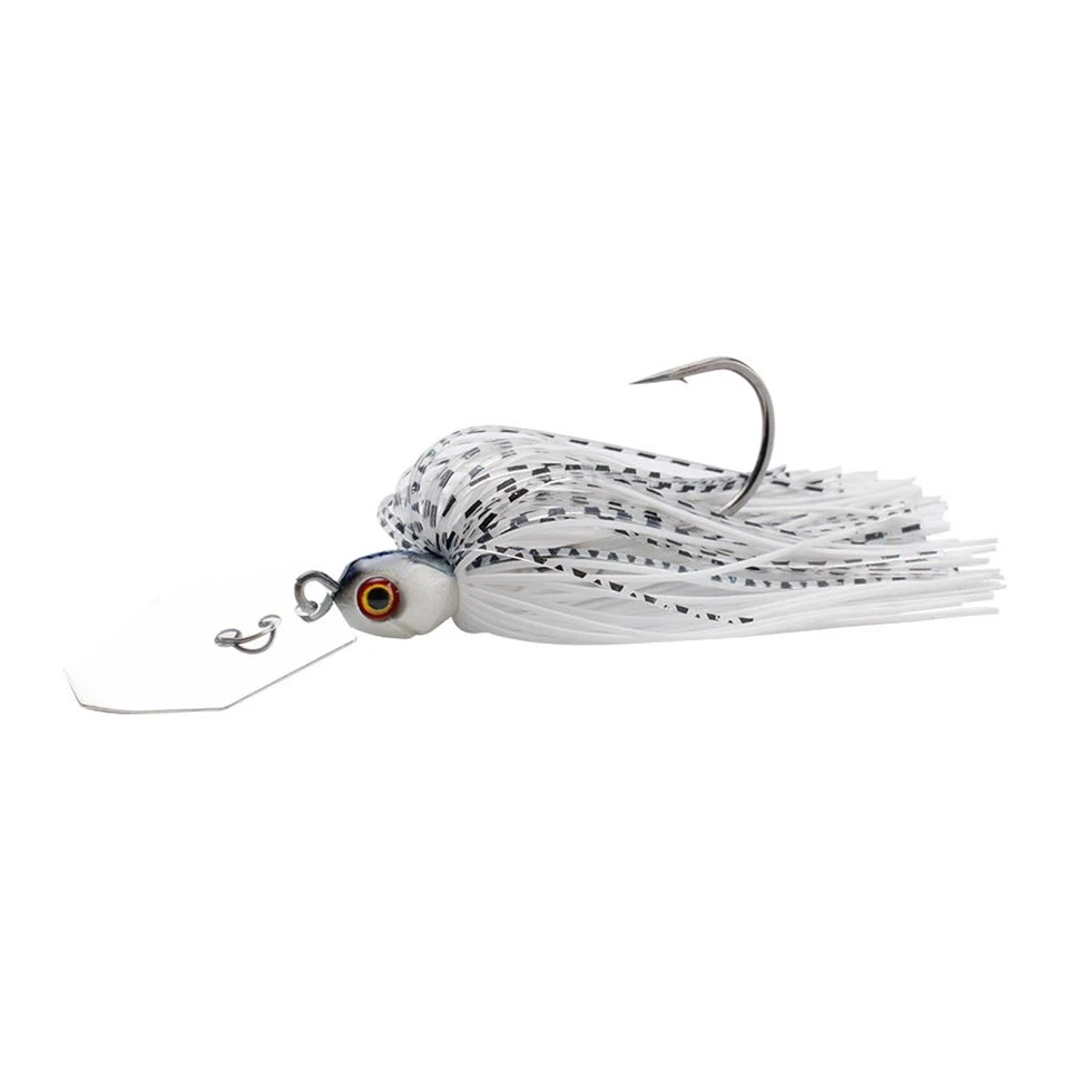 vibrating-bladed-jig-lure vibrating-bladed-jig-lure