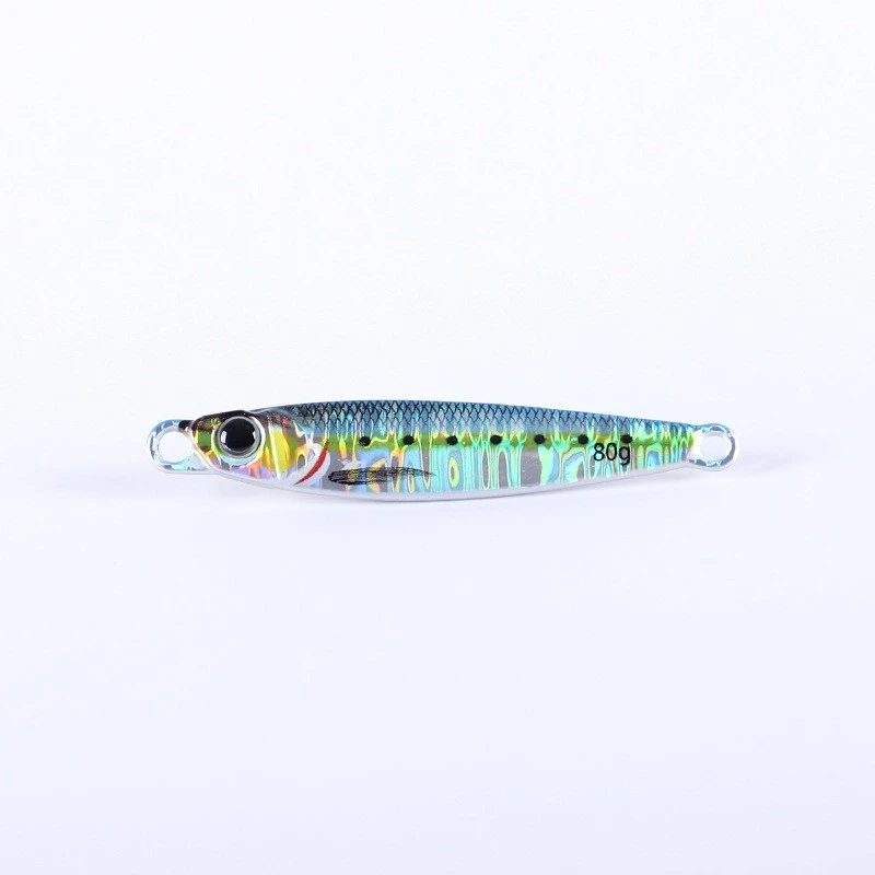 yellow scale tungsten fishing jig yellow scale tungsten fishing jig