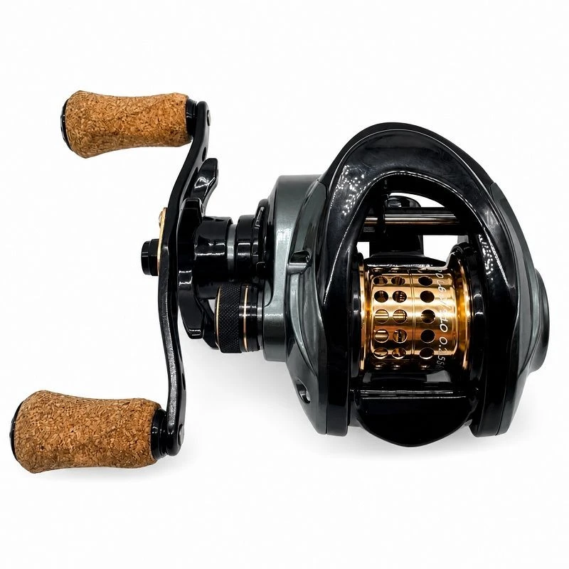 finesse baitcasting reel finesse baitcasting reel