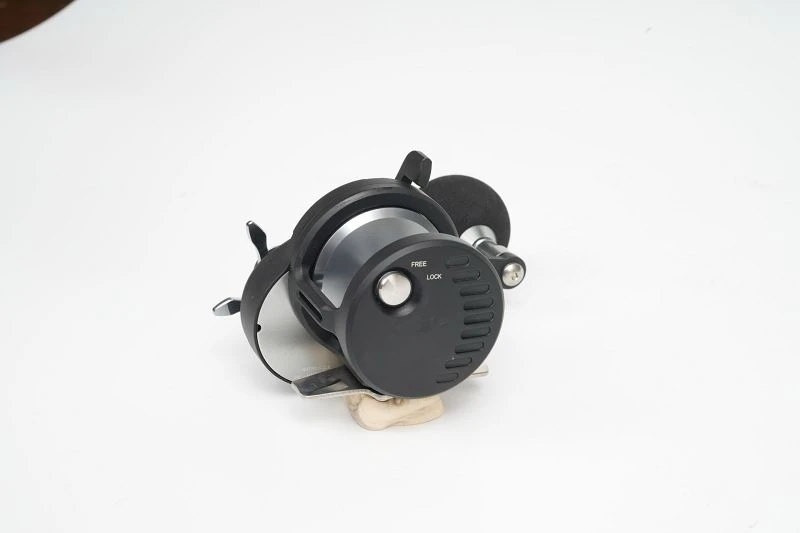odm Saltwater Conventional Reel (001) odm Saltwater Conventional Reel (001)