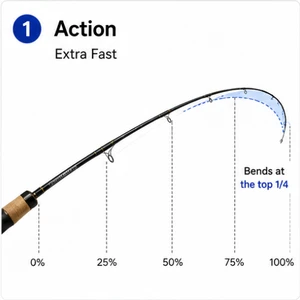 Action