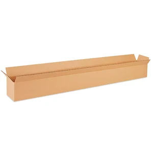 Export Master Carton