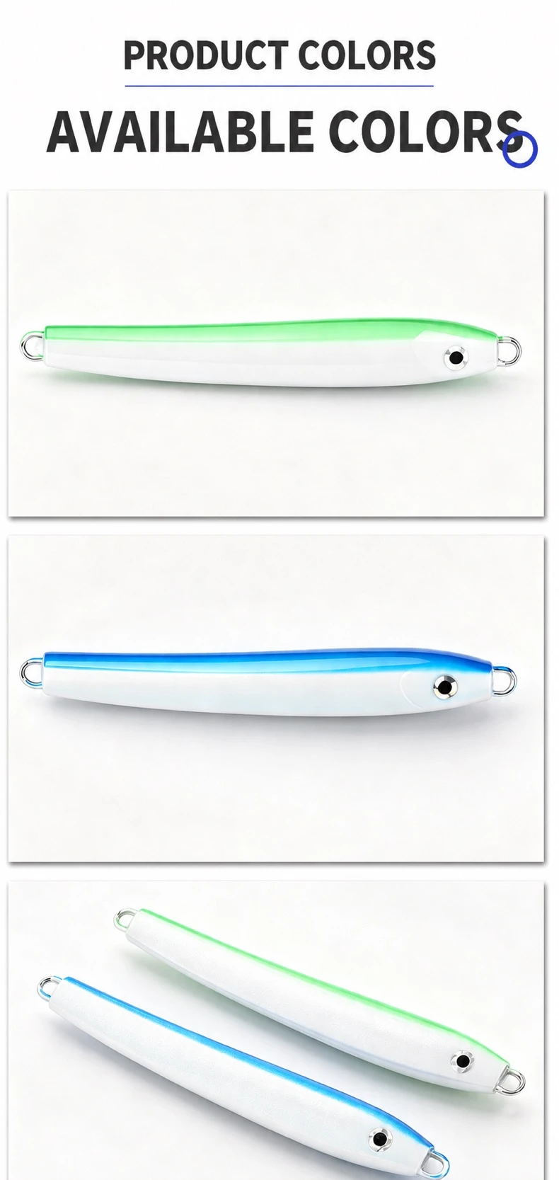 wholesale saltwater iron jigs wholesale saltwater iron jigs