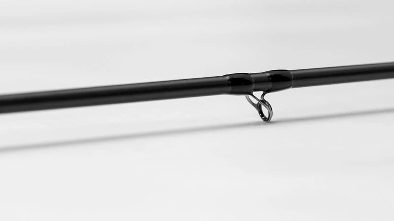 product-800-449 product-800-449