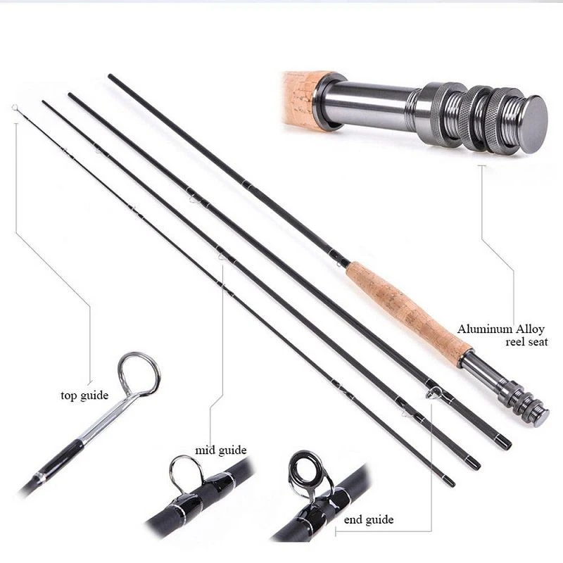 9 ft travel fly rod(001) 9 ft travel fly rod(001)