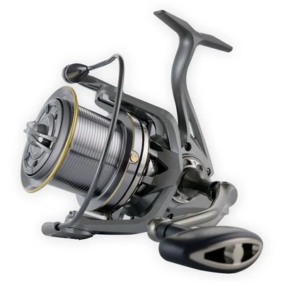 Big Game Spinning Reel
