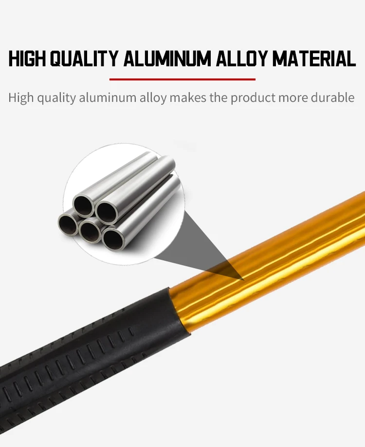 OEM telescopic fishing nets OEM telescopic fishing nets