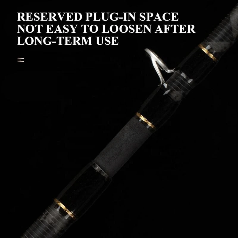 OEM carbon fiber casting rod factory(001) OEM carbon fiber casting rod factory(001)