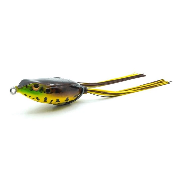 wholesale topwater weedless frogs(001)(001) wholesale topwater weedless frogs(001)(001)