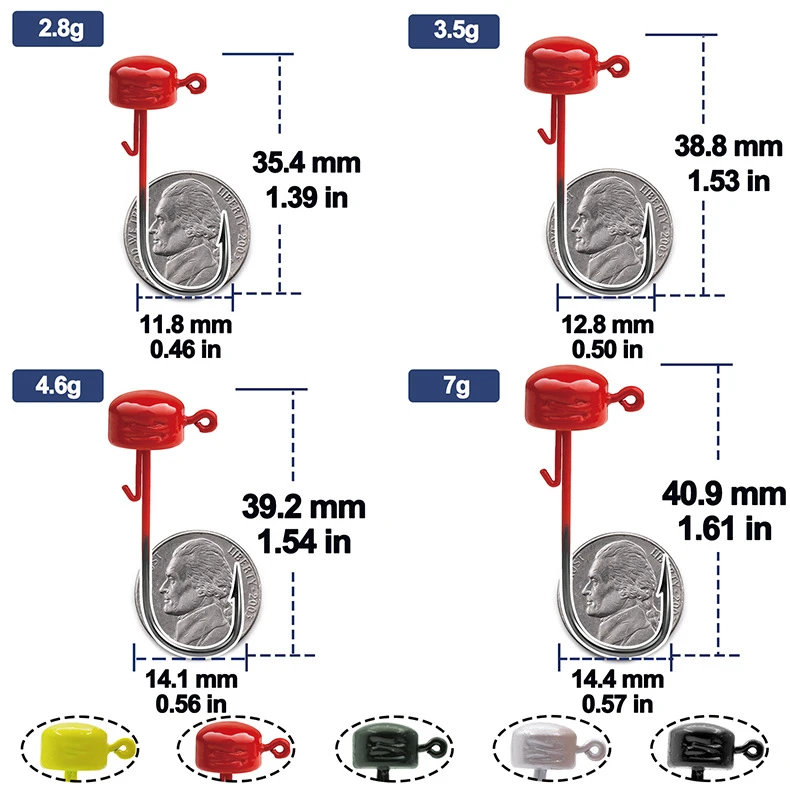 product-790-790