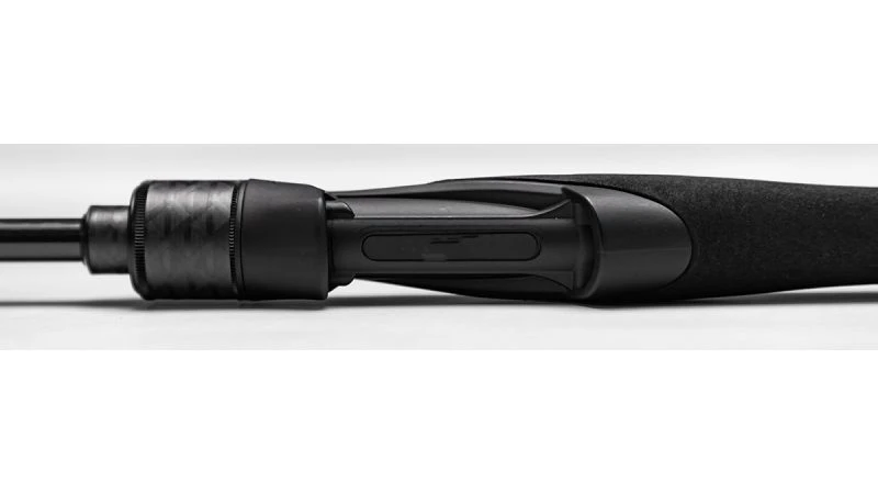 extra-fast-spinning-rod-spinning-reel-seat extra-fast-spinning-rod-spinning-reel-seat