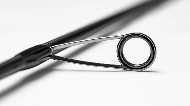 extra-fast-spinning-rod-titanium-guides extra-fast-spinning-rod-titanium-guides