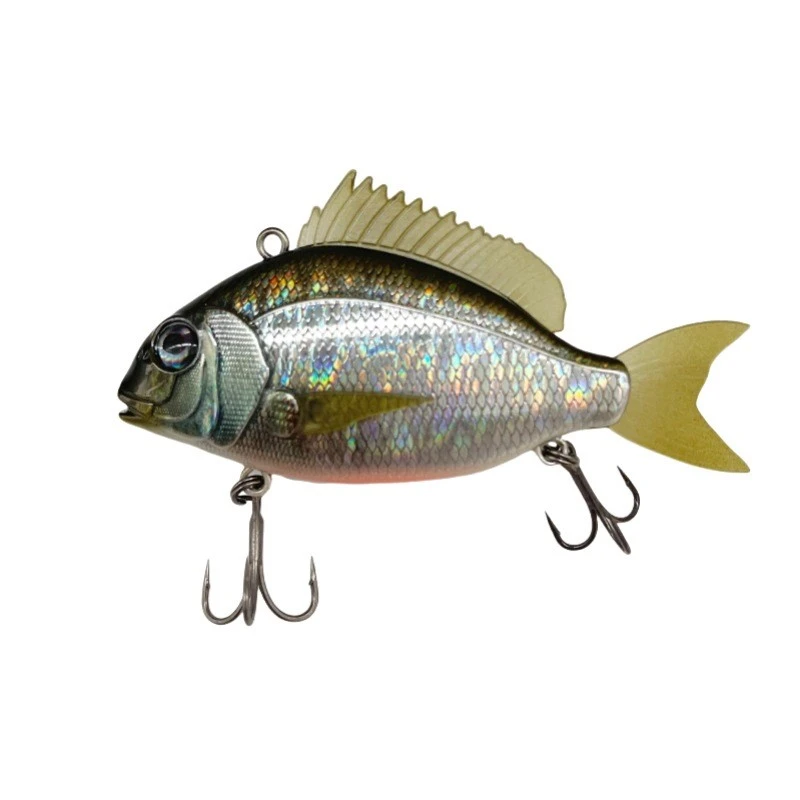 lipless baits for bass WHV100 lipless baits for bass WHV100