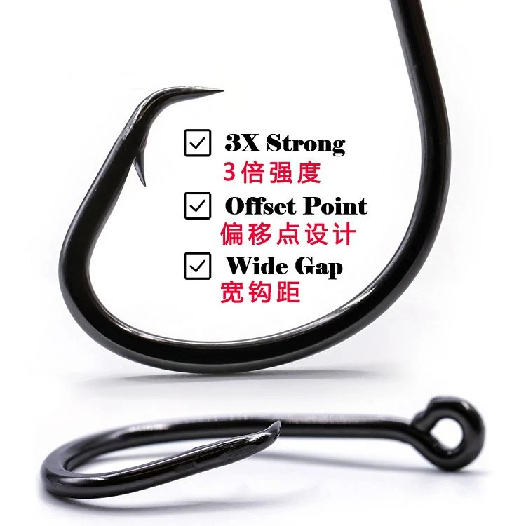 wide gap circle hooks(001) wide gap circle hooks(001)