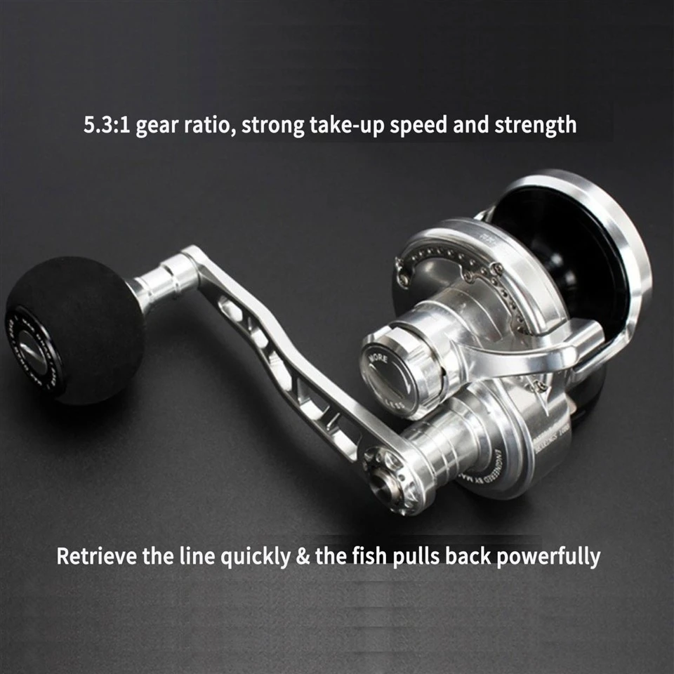 Saltwater Conventional Reel suppliers Saltwater Conventional Reel suppliers
