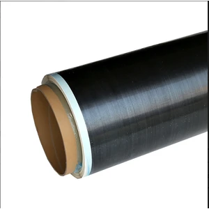 46T carbon
