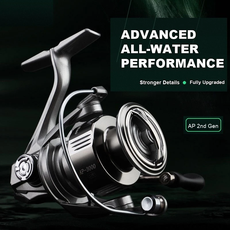 12kg-drag-spinning-reel 12kg-drag-spinning-reel