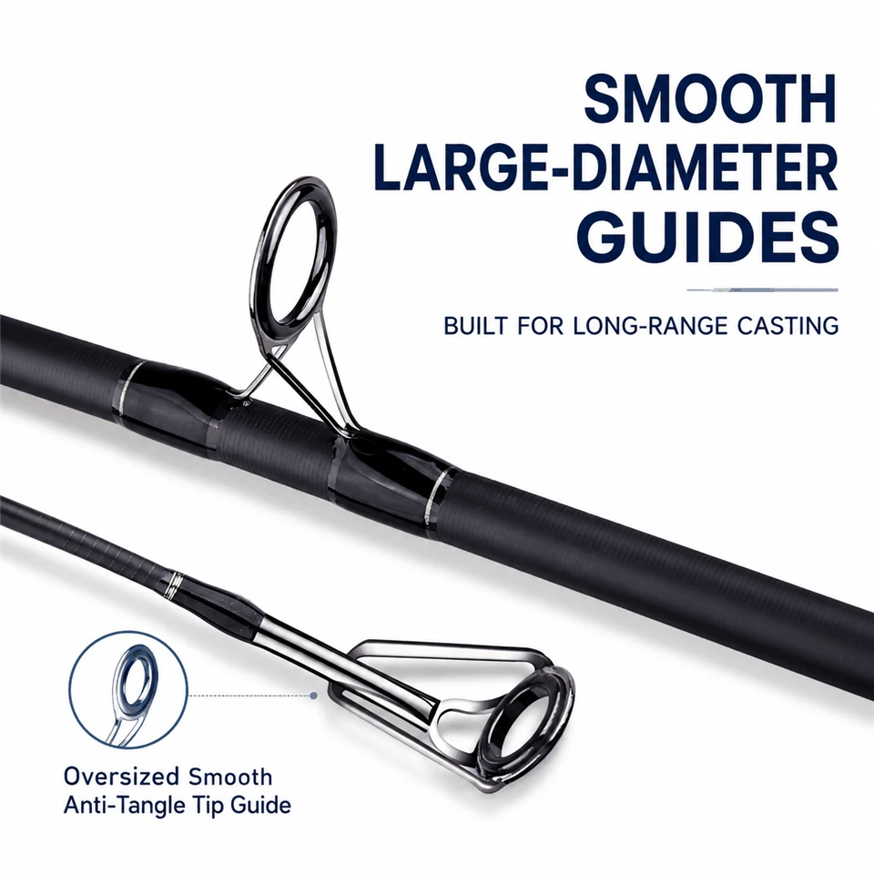 telescopic carp rod factory telescopic carp rod factory