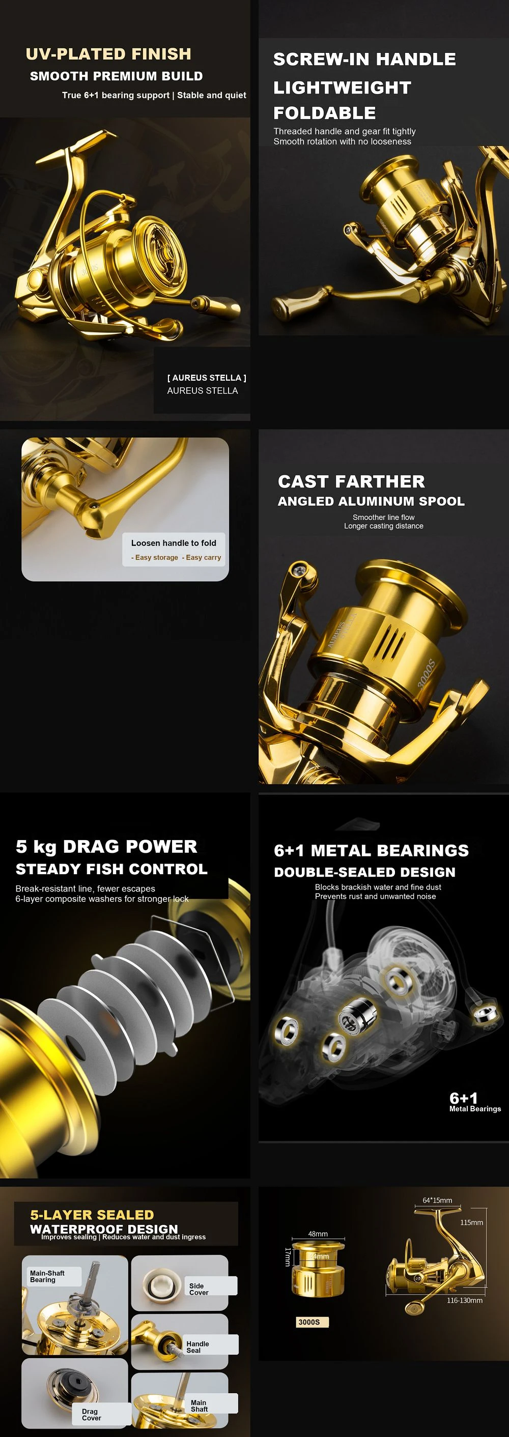 product-1000-2824 product-1000-2824