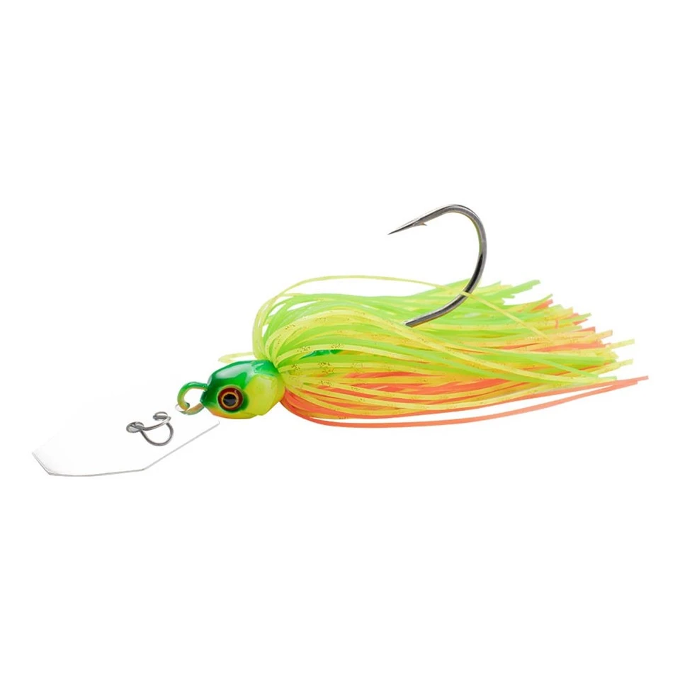 bladed-swim-jig-freshwater-lure bladed-swim-jig-freshwater-lure