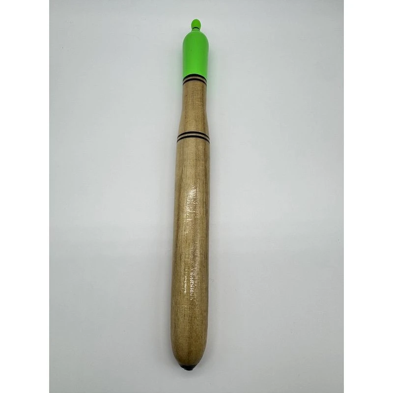 10 inch catfish bobber(002)