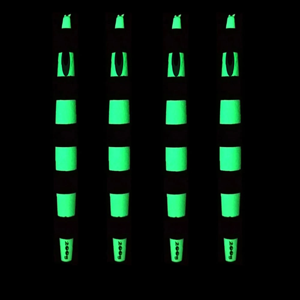 wholesale heavy speed jigs wholesale heavy speed jigs
