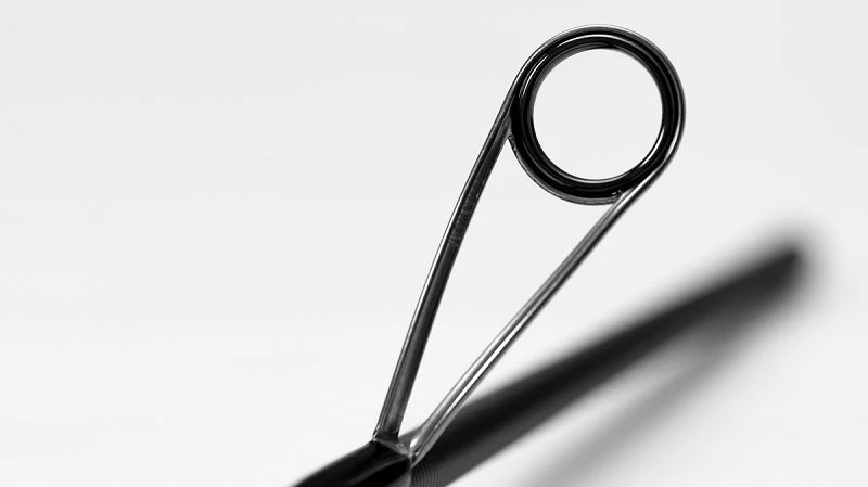 titanium-guide-frame titanium-guide-frame