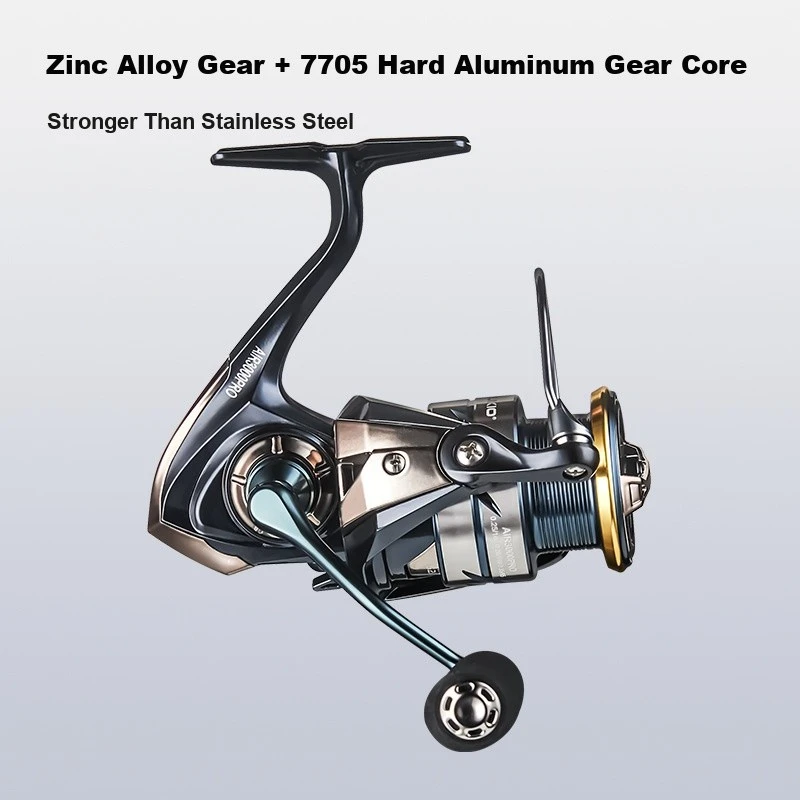 saltwater-resistant-ultralight-spinning-reel saltwater-resistant-ultralight-spinning-reel