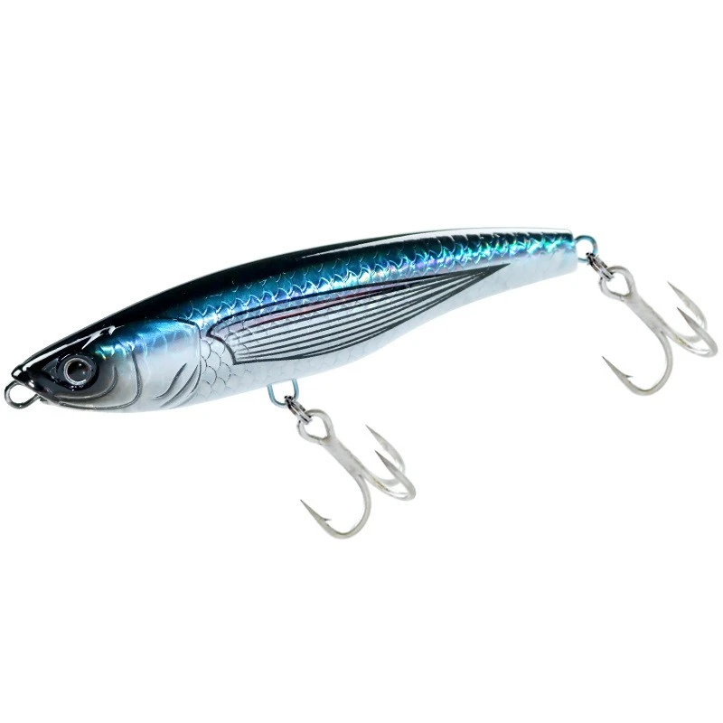 custom sinking-pencil-lure custom sinking-pencil-lure