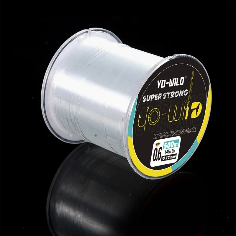 clear nylon fishing line clear nylon fishing line