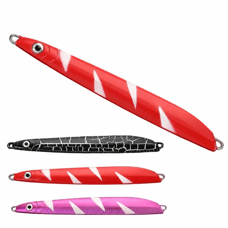heavy deep water metal jig heavy deep water metal jig