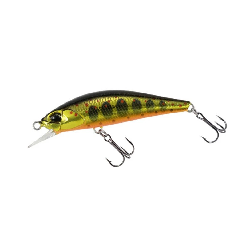Wholesale Small Minnow Lure Wholesale Small Minnow Lure