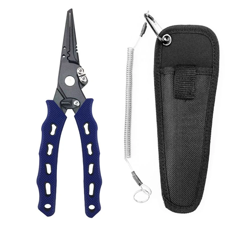 blue salt-water-fishing-pliers(001) blue salt-water-fishing-pliers(001)
