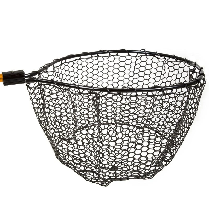 WHCW110 telescopic fishing nets 148 cm WHCW110 telescopic fishing nets 148 cm