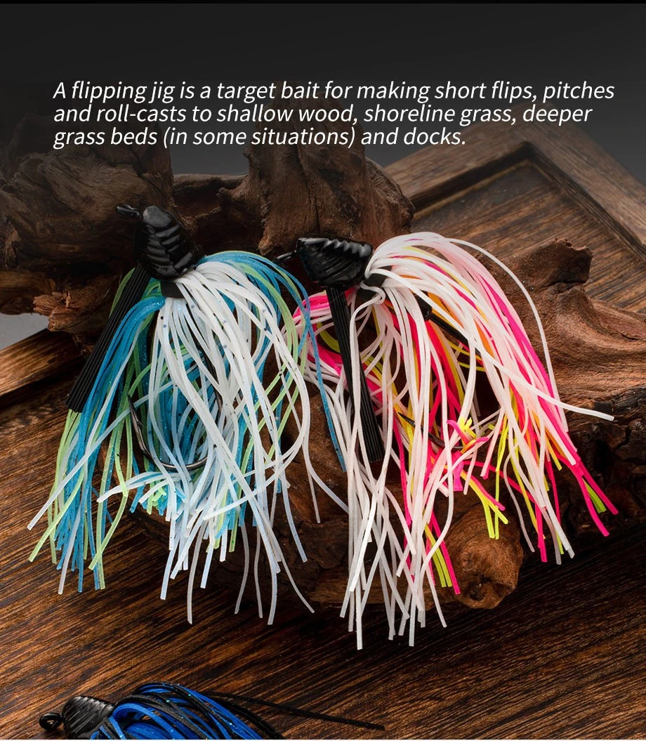Football Jig Supplier China Football Jig Supplier China