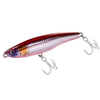 Fishing Lures
